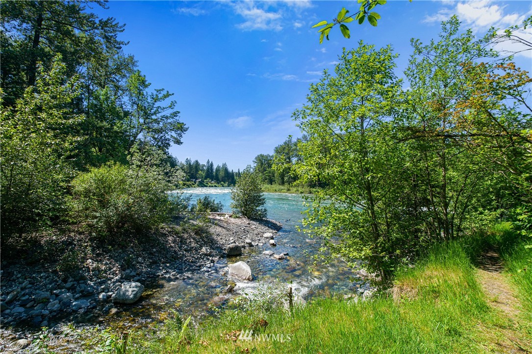 44430 Fir Road Gold Bar, WA 98251 - Photo 36 of 38 Gallery Image 36