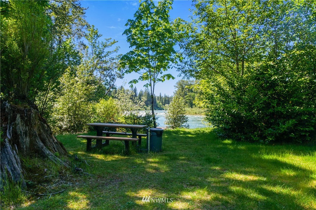44430 Fir Road Gold Bar, WA 98251 - Photo 37 of 38 Gallery Image 37