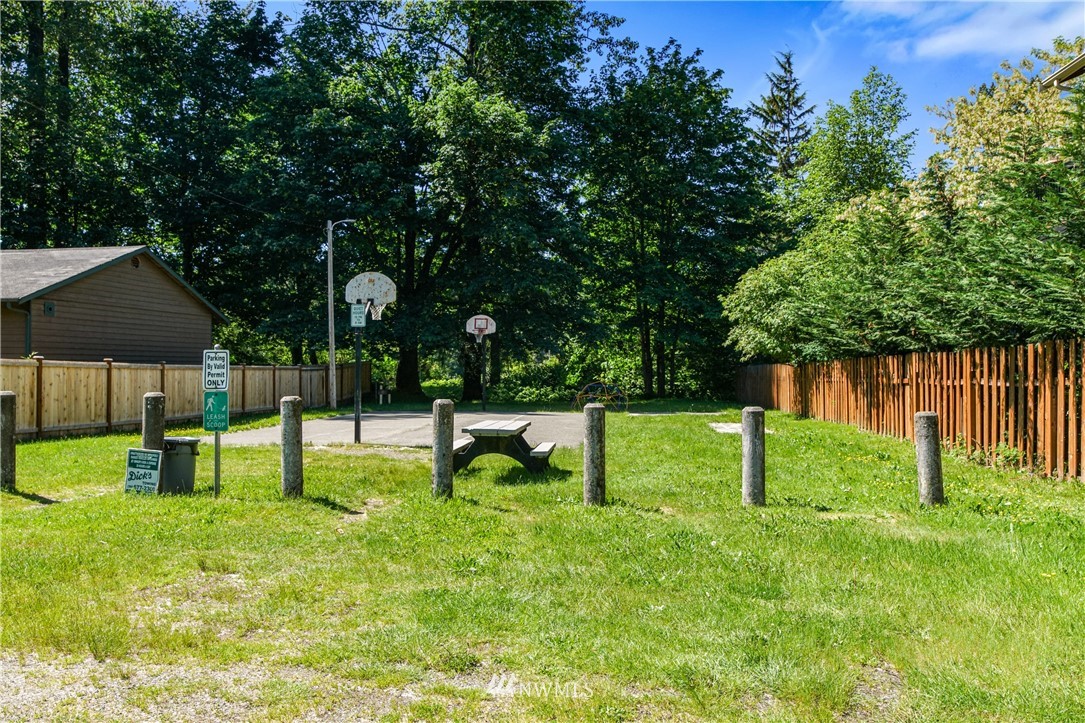 44430 Fir Road Gold Bar, WA 98251 - Photo 38 of 38 Gallery Image 38