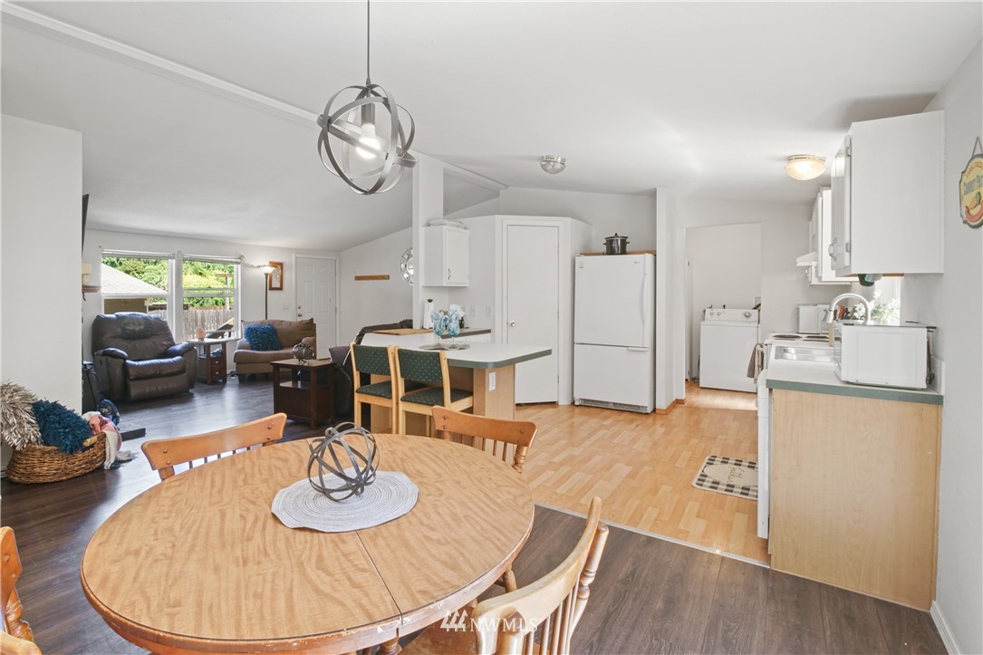 44430 Fir Road Gold Bar, WA 98251 - Photo 9 of 38 Gallery Image 9