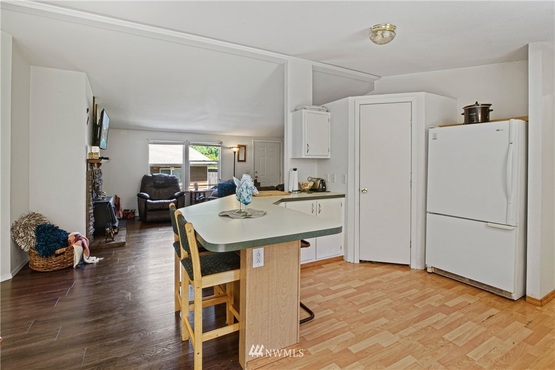 44430 Fir Road Gold Bar, WA 98251 - Photo 10 of 38 Gallery Image 10