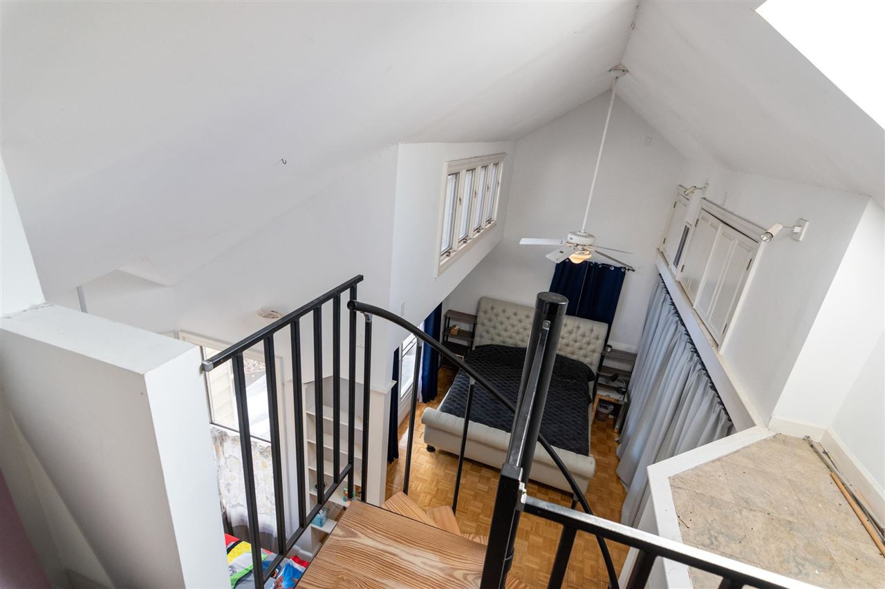 416 Elm Street Raleigh, NC 27604 - Photo 23 of 28 Photo 23