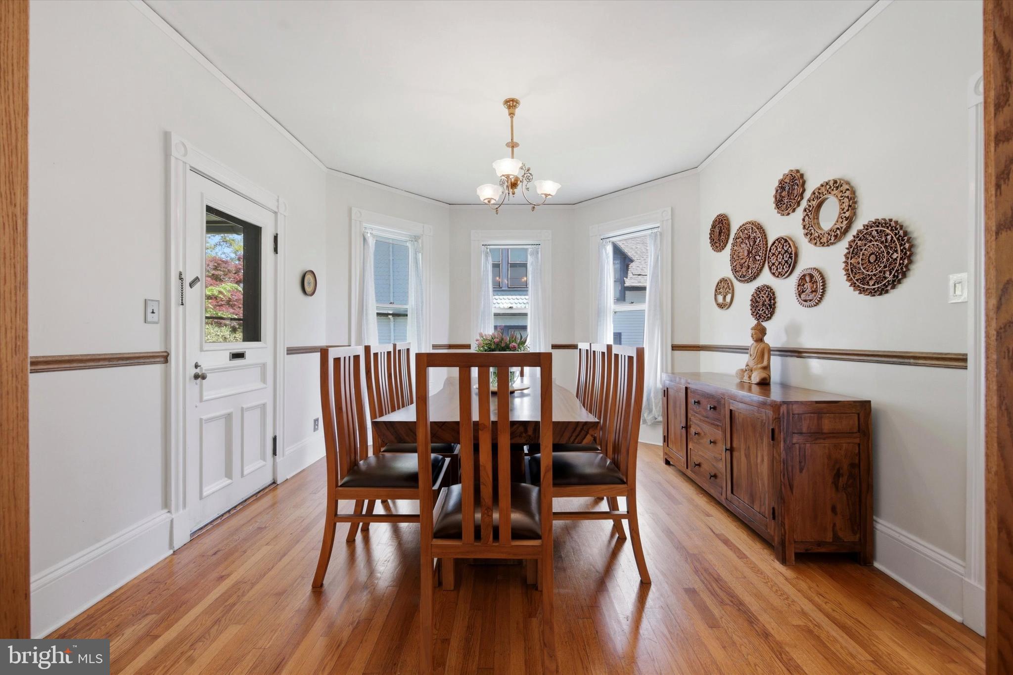 126 Woodland Road Wyncote, PA 19095 - Photo 13 of 51