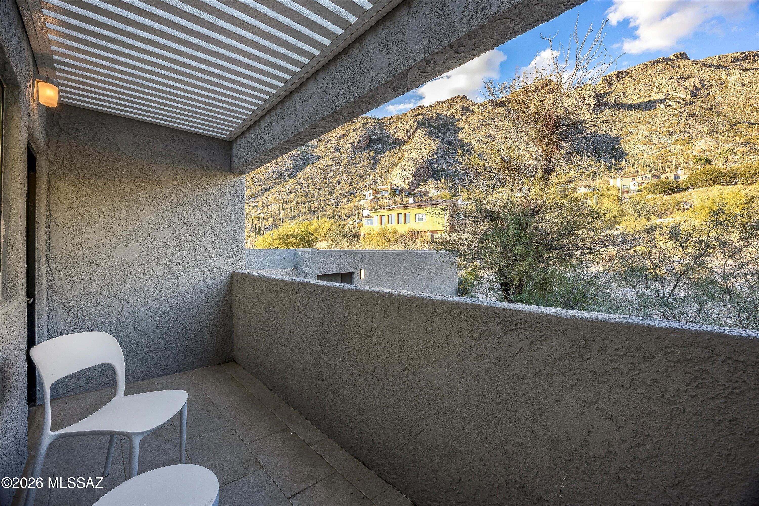 4560 East Ina Road Tucson, AZ 85718 - Photo 28 of 51 Gallery Image 28