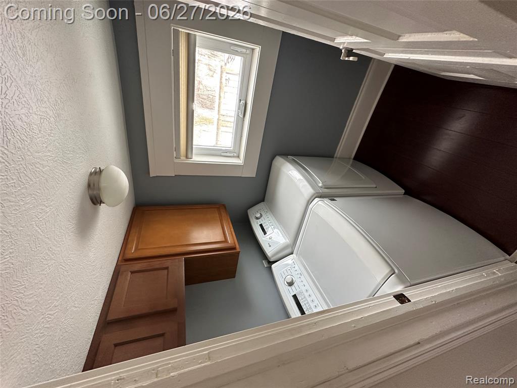 4295 Meridian Road Okemos, MI 48864 - Photo 10 of 20