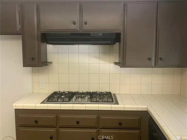 $3,800 | 2114 Forbes Avenue, Claremont, CA 91711