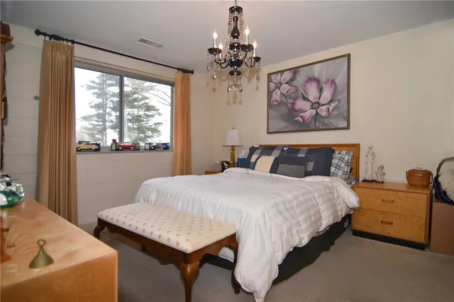 $349,000 | 201 Hoffman Avenue, Unit 19, Cranston, RI 02920