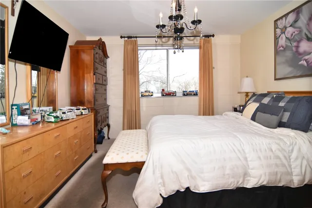 $349,000 | 201 Hoffman Avenue, Unit 19, Cranston, RI 02920