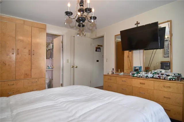 $349,000 | 201 Hoffman Avenue, Unit 19, Cranston, RI 02920