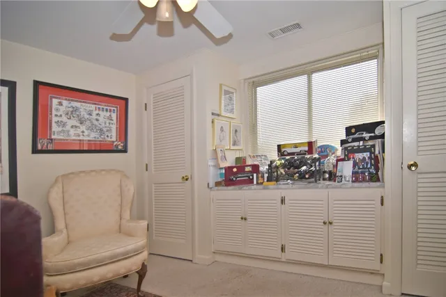 $349,000 | 201 Hoffman Avenue, Unit 19, Cranston, RI 02920