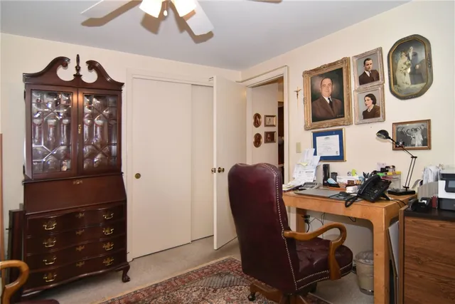 $349,000 | 201 Hoffman Avenue, Unit 19, Cranston, RI 02920