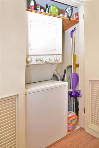 $349,000 | 201 Hoffman Avenue, Unit 19, Cranston, RI 02920