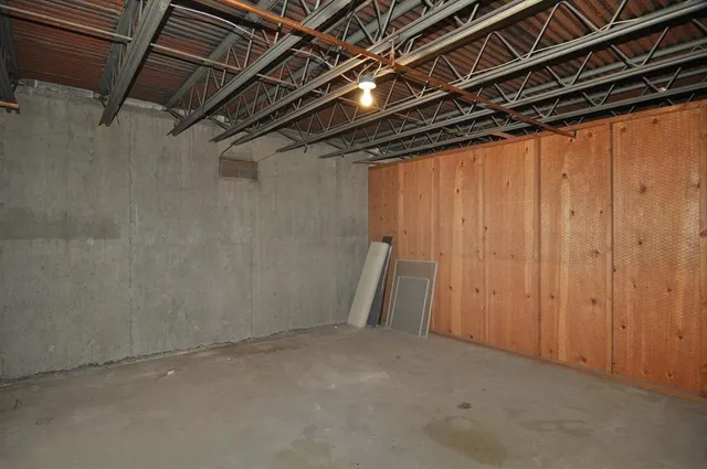 $349,000 | 201 Hoffman Avenue, Unit 19, Cranston, RI 02920