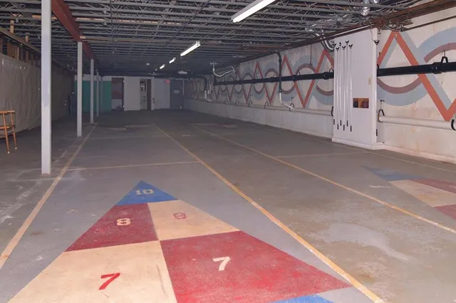 $349,000 | 201 Hoffman Avenue, Unit 19, Cranston, RI 02920