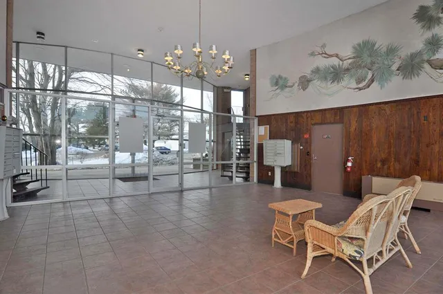 $349,000 | 201 Hoffman Avenue, Unit 19, Cranston, RI 02920