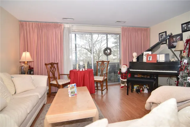 $349,000 | 201 Hoffman Avenue, Unit 19, Cranston, RI 02920