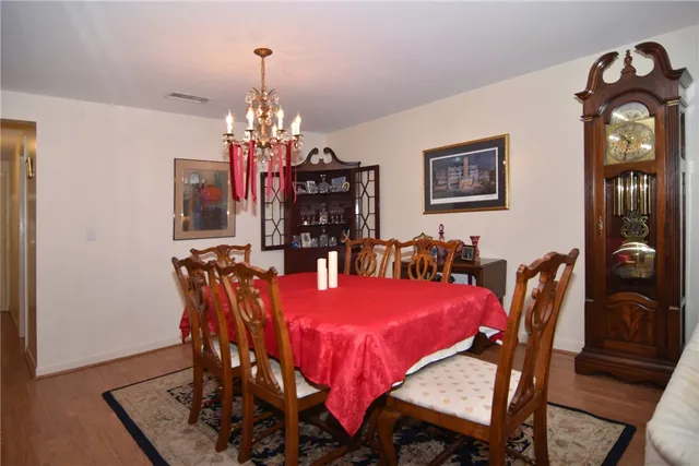 $349,000 | 201 Hoffman Avenue, Unit 19, Cranston, RI 02920