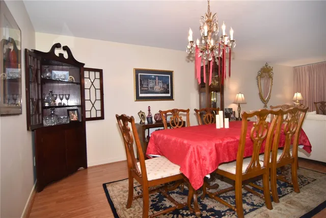 $349,000 | 201 Hoffman Avenue, Unit 19, Cranston, RI 02920