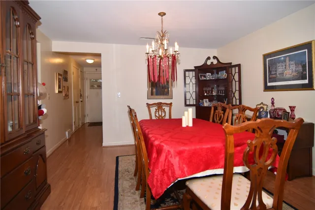 $349,000 | 201 Hoffman Avenue, Unit 19, Cranston, RI 02920