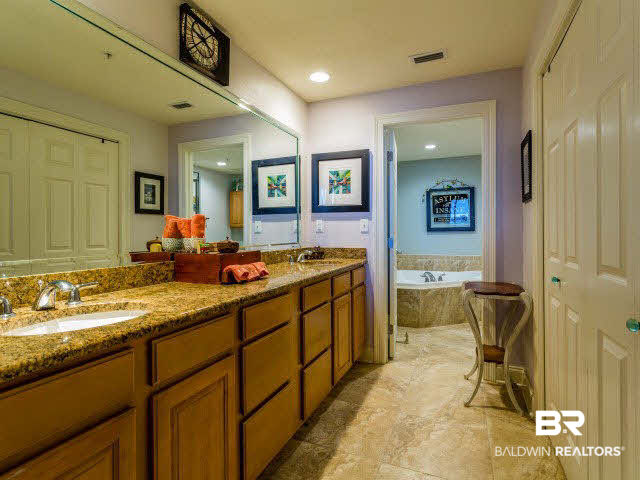 27800 Canal Road, Unit 316 Orange Beach, AL 36561 - Photo 19 of 32 Gallery Image 19