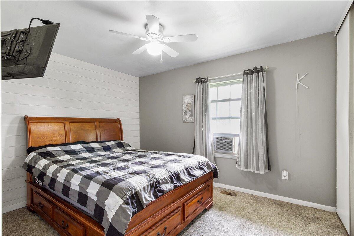 122 Rupolo Drive St. Paris, OH 43072 - Photo 19 of 27