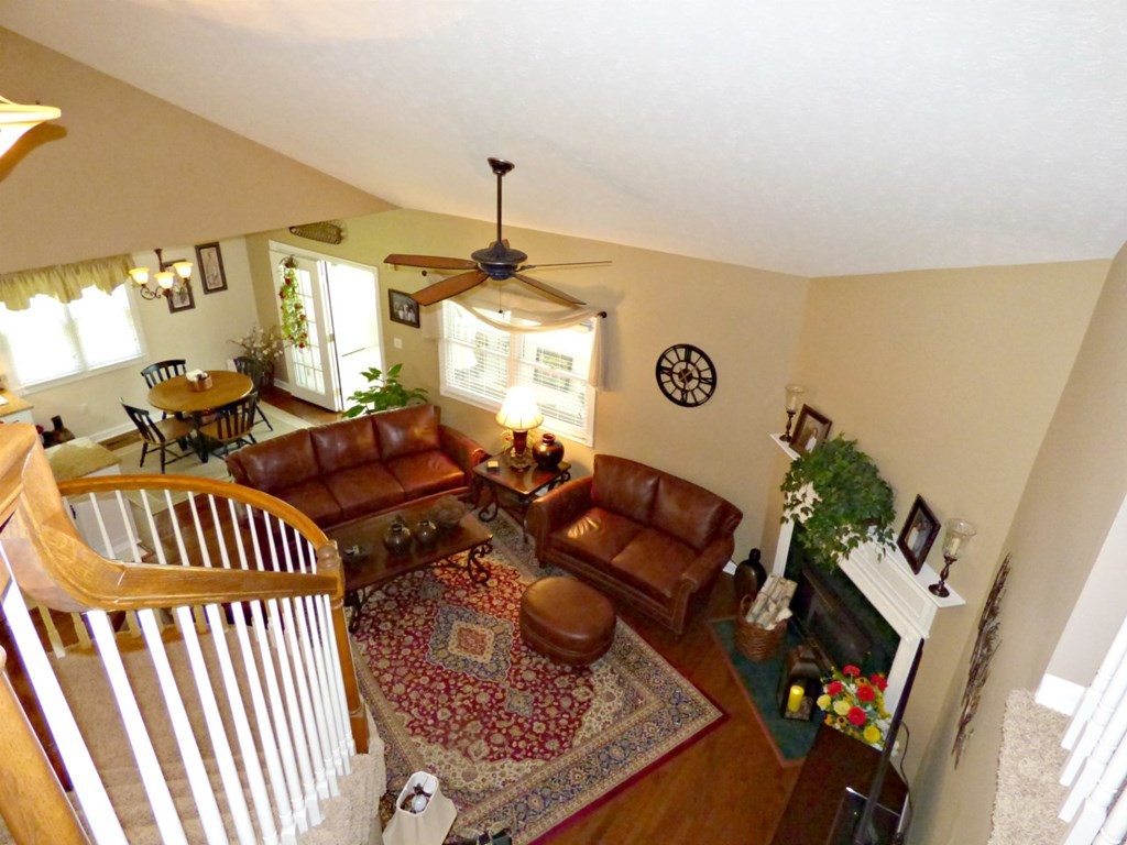 1109 Country Club Road Dandridge, TN 37725 - Photo 17 of 38 Gallery Image 17