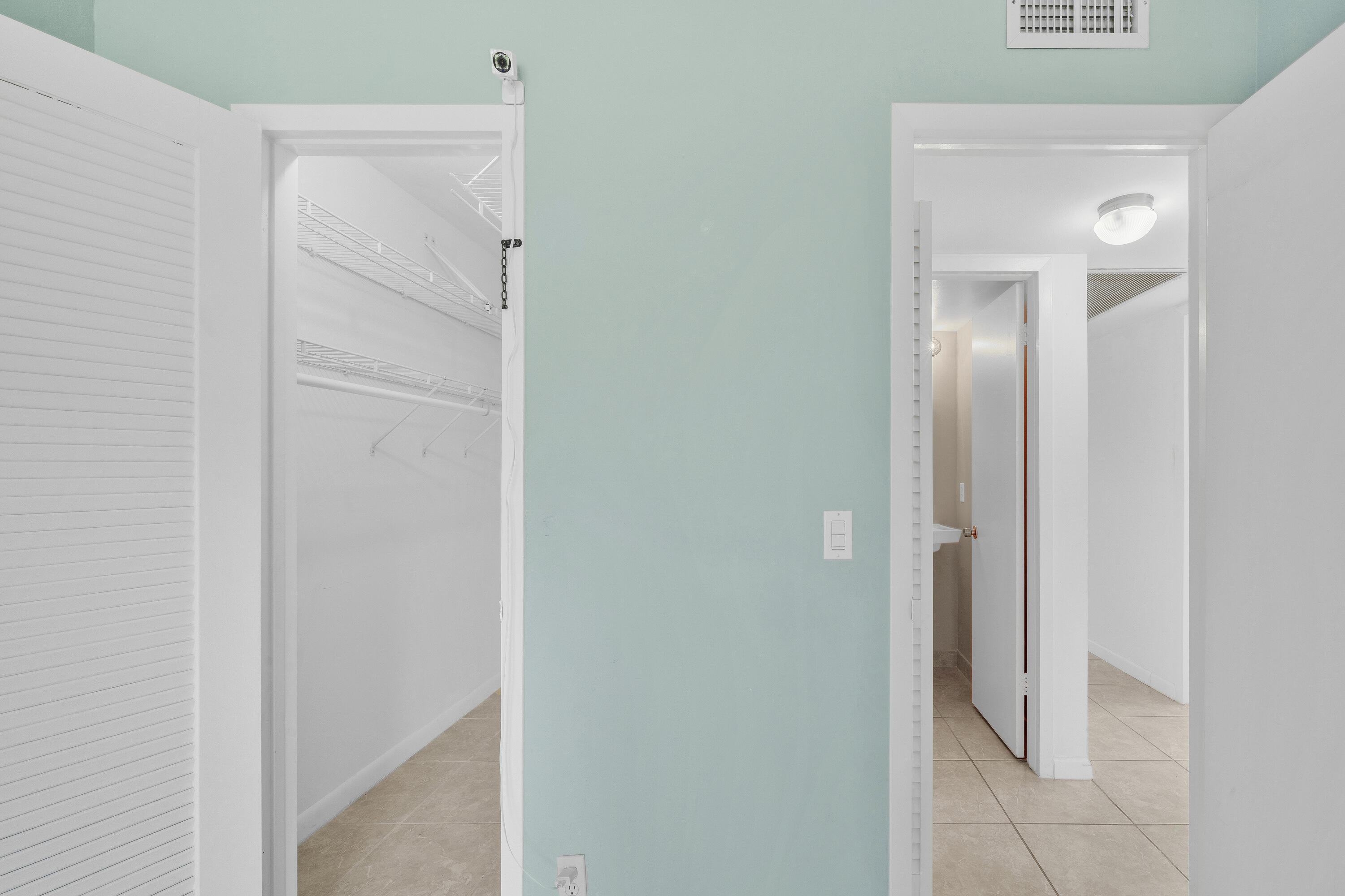 169 Suffolk F Boca Raton, FL 33434 - Photo 20 of 39 10 Bedroom A