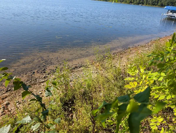 $269,900 | 18347 West Adney Lane, Crosby, MN 56441