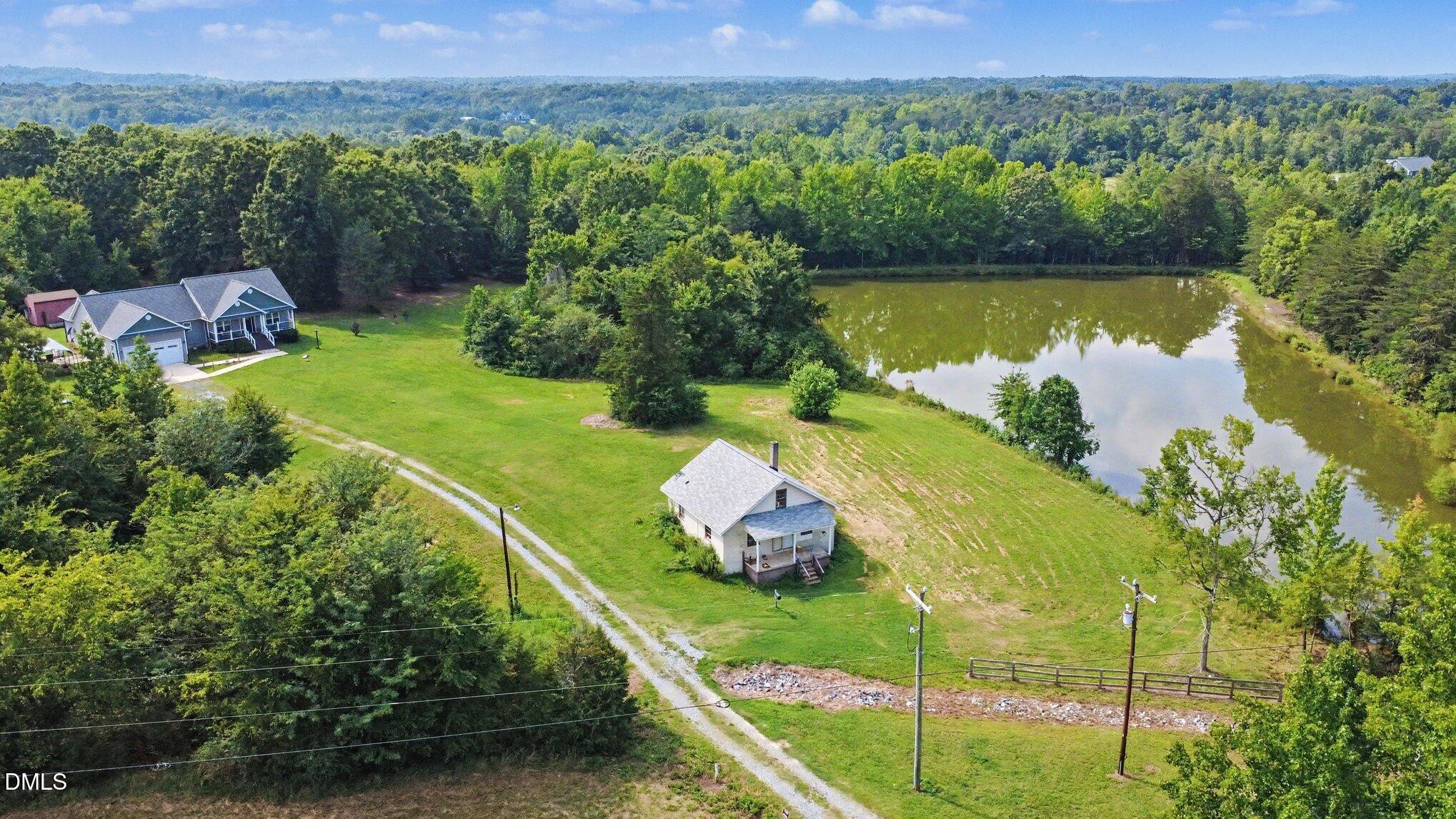 2154 Union Ridge Road Burlington, NC 27217 - Photo 45 of 47 002_file_6404