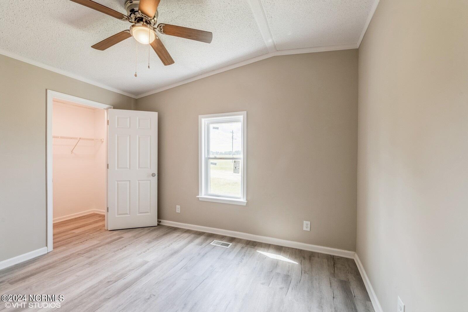 684 British Road Kinston, NC 28501 - Photo 14 of 15 14_684BRITISHRD_2029_Large