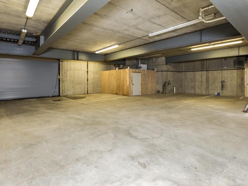 75 Main Street, Unit 1 Newcastle, ME 04553 - Photo 27 of 27 Enclosed space for one car and large...