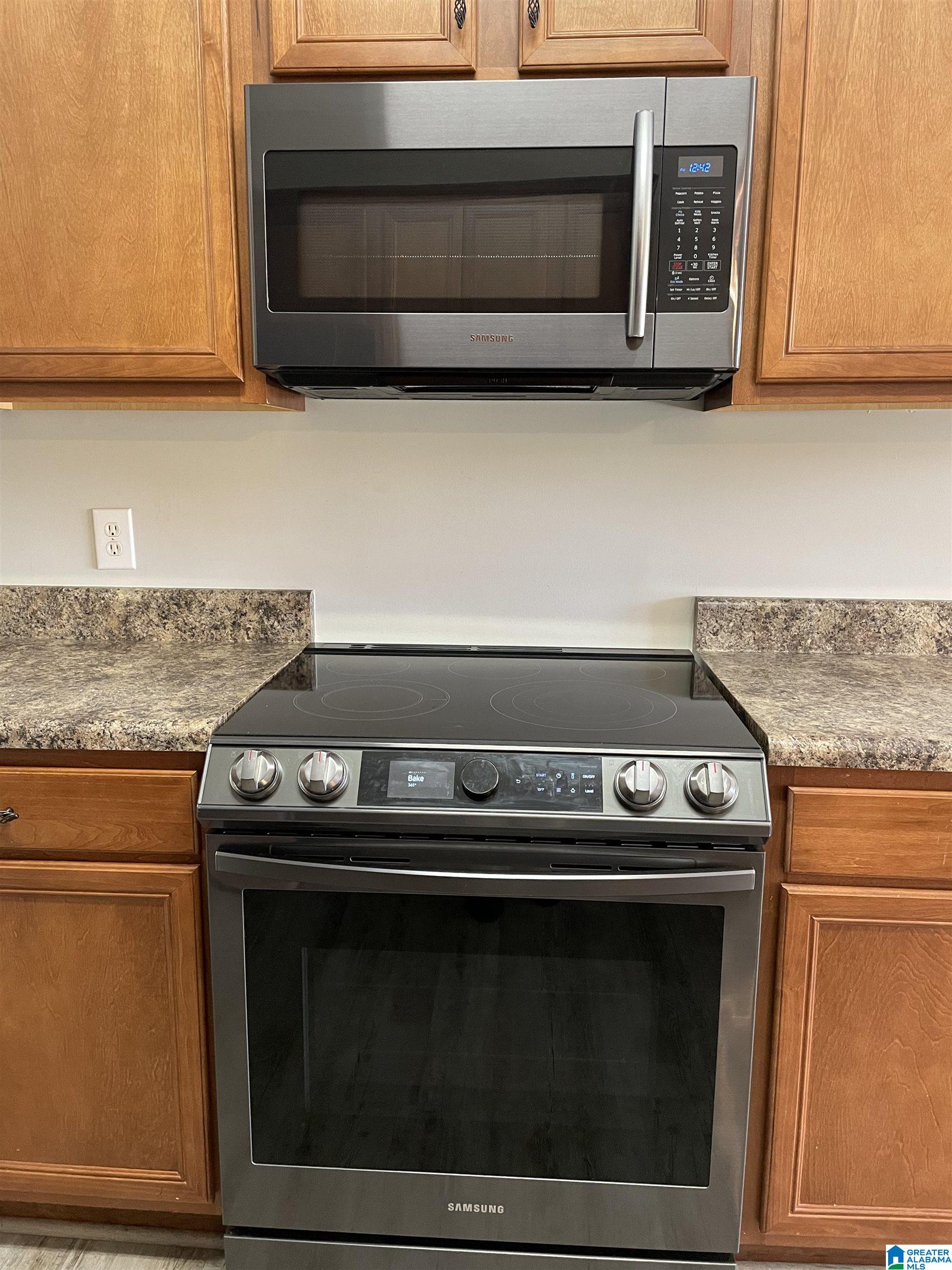447 Summit Way Fultondale, AL 35068 - Photo 6 of 10