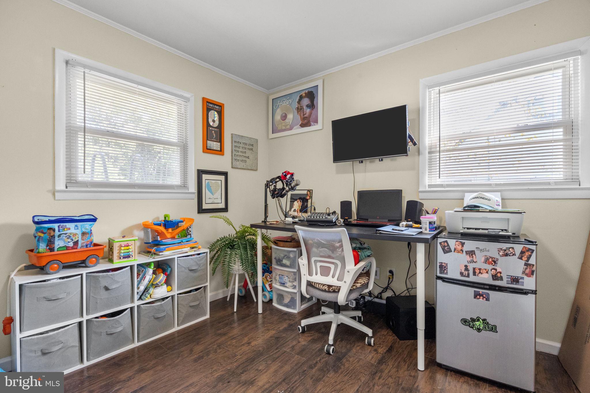 972 Terrace Boulevard Ewing, NJ 08618 - Photo 12 of 26