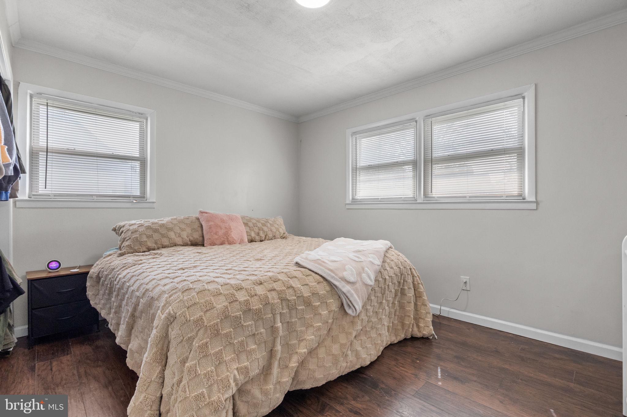 972 Terrace Boulevard Ewing, NJ 08618 - Photo 13 of 26