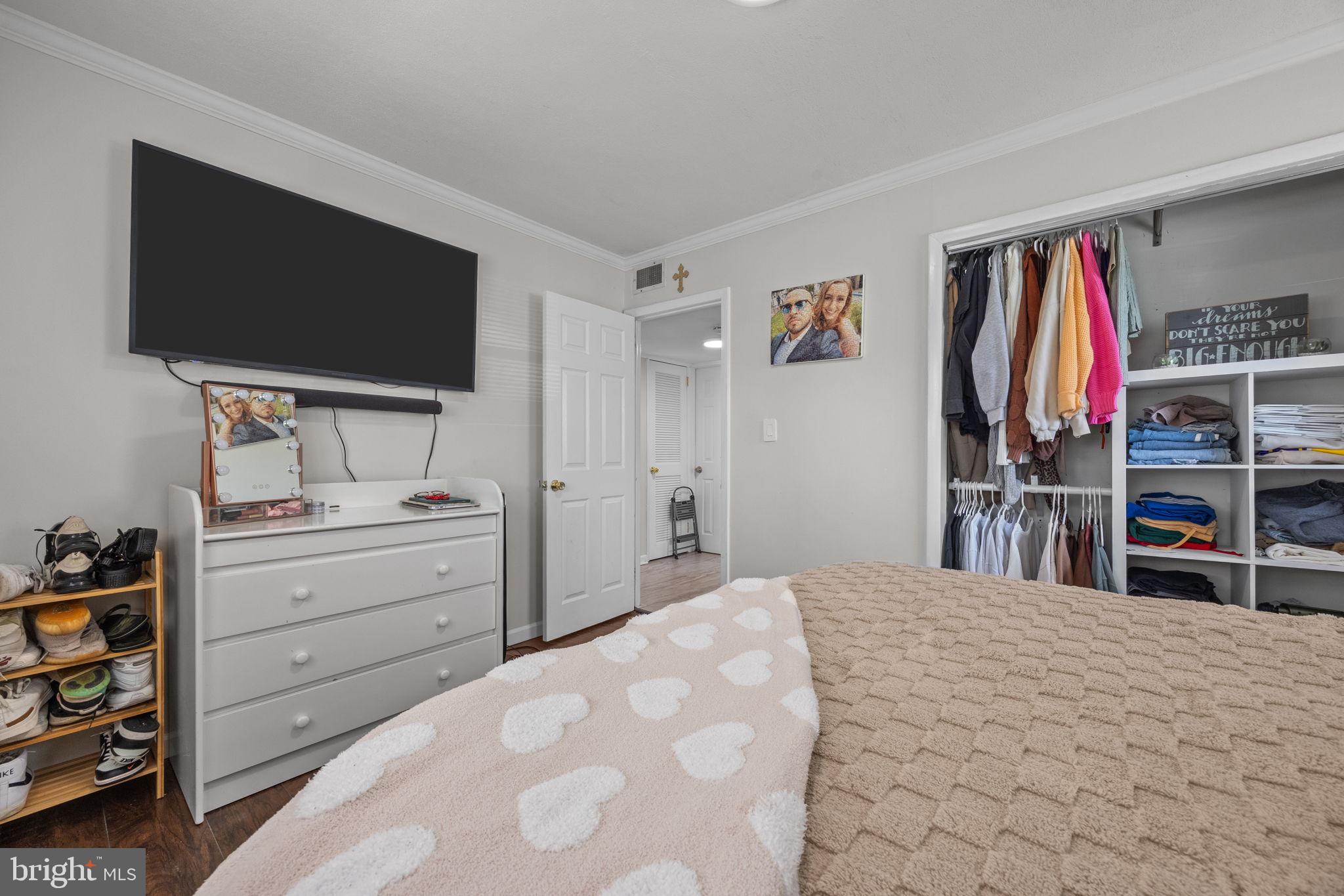 972 Terrace Boulevard Ewing, NJ 08618 - Photo 14 of 26