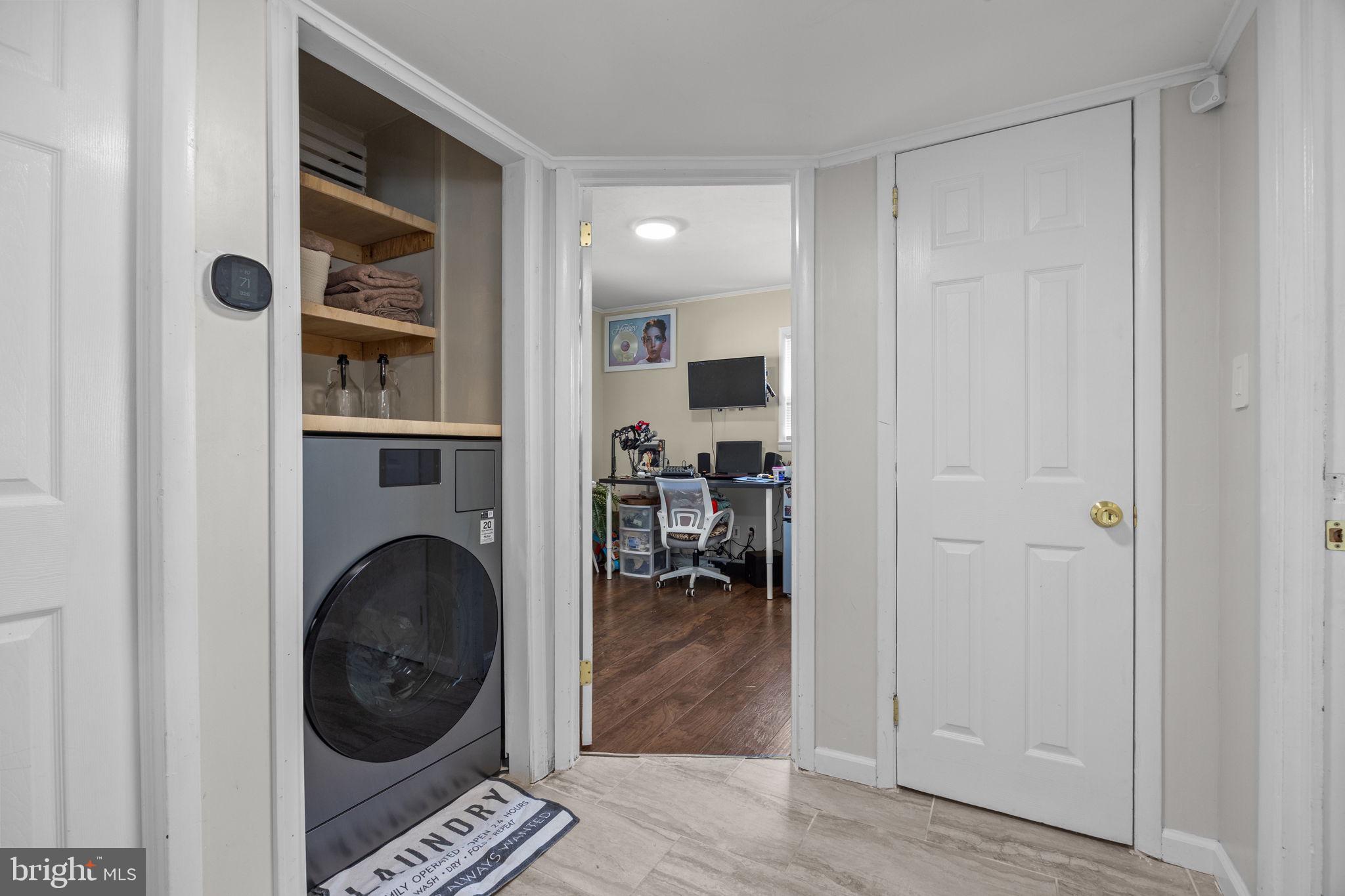 972 Terrace Boulevard Ewing, NJ 08618 - Photo 15 of 26