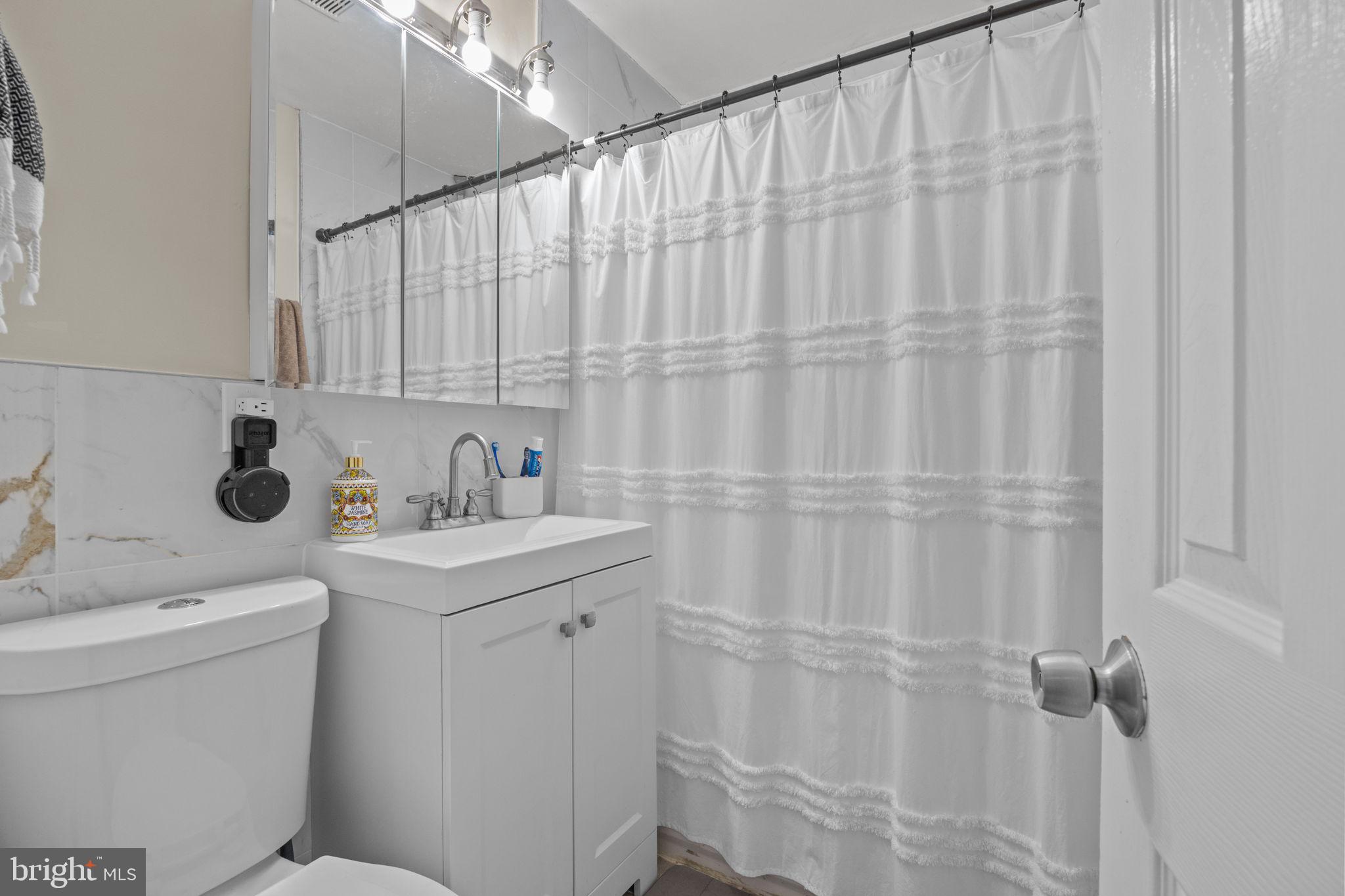 972 Terrace Boulevard Ewing, NJ 08618 - Photo 16 of 26