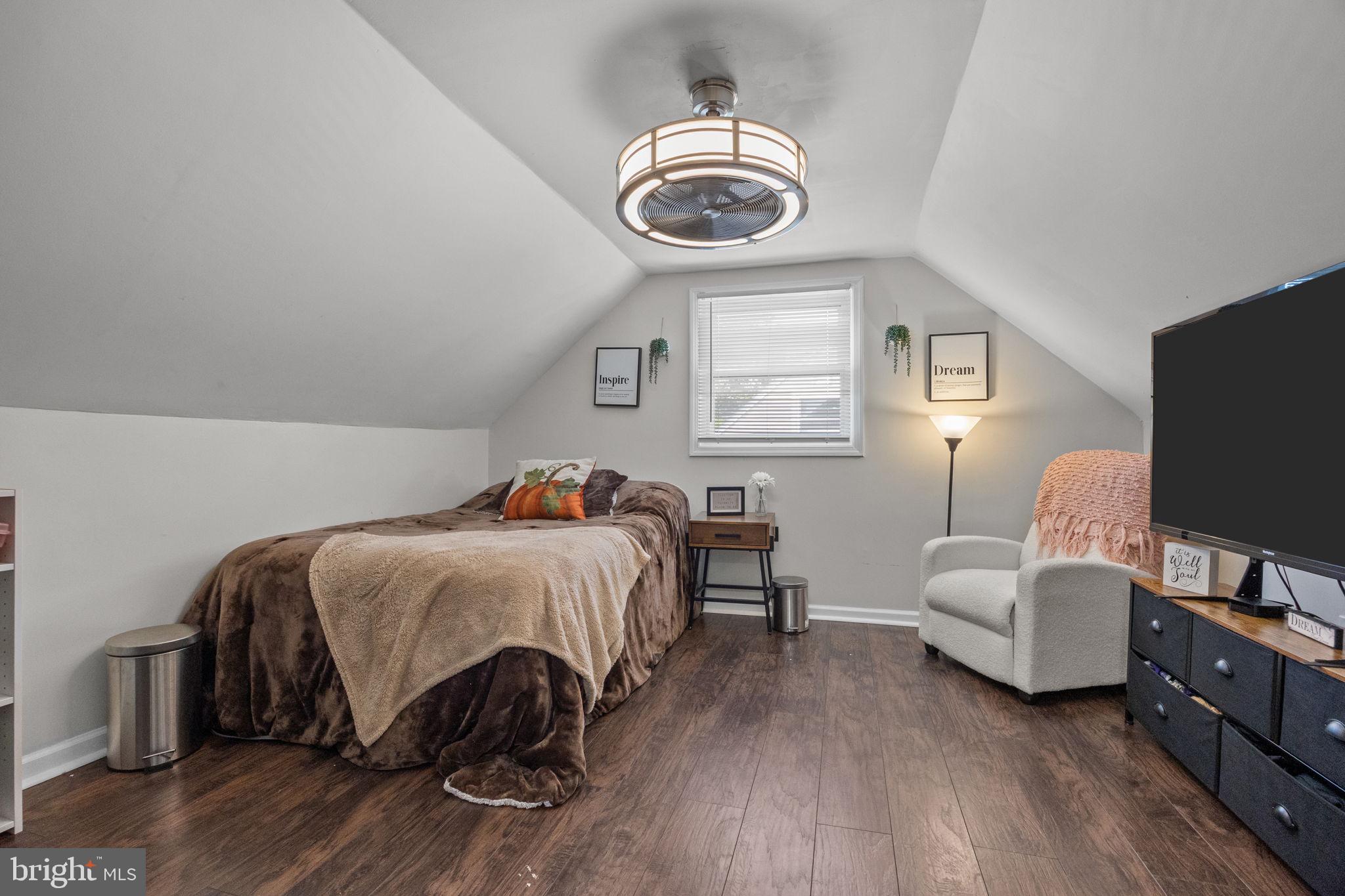 972 Terrace Boulevard Ewing, NJ 08618 - Photo 17 of 26