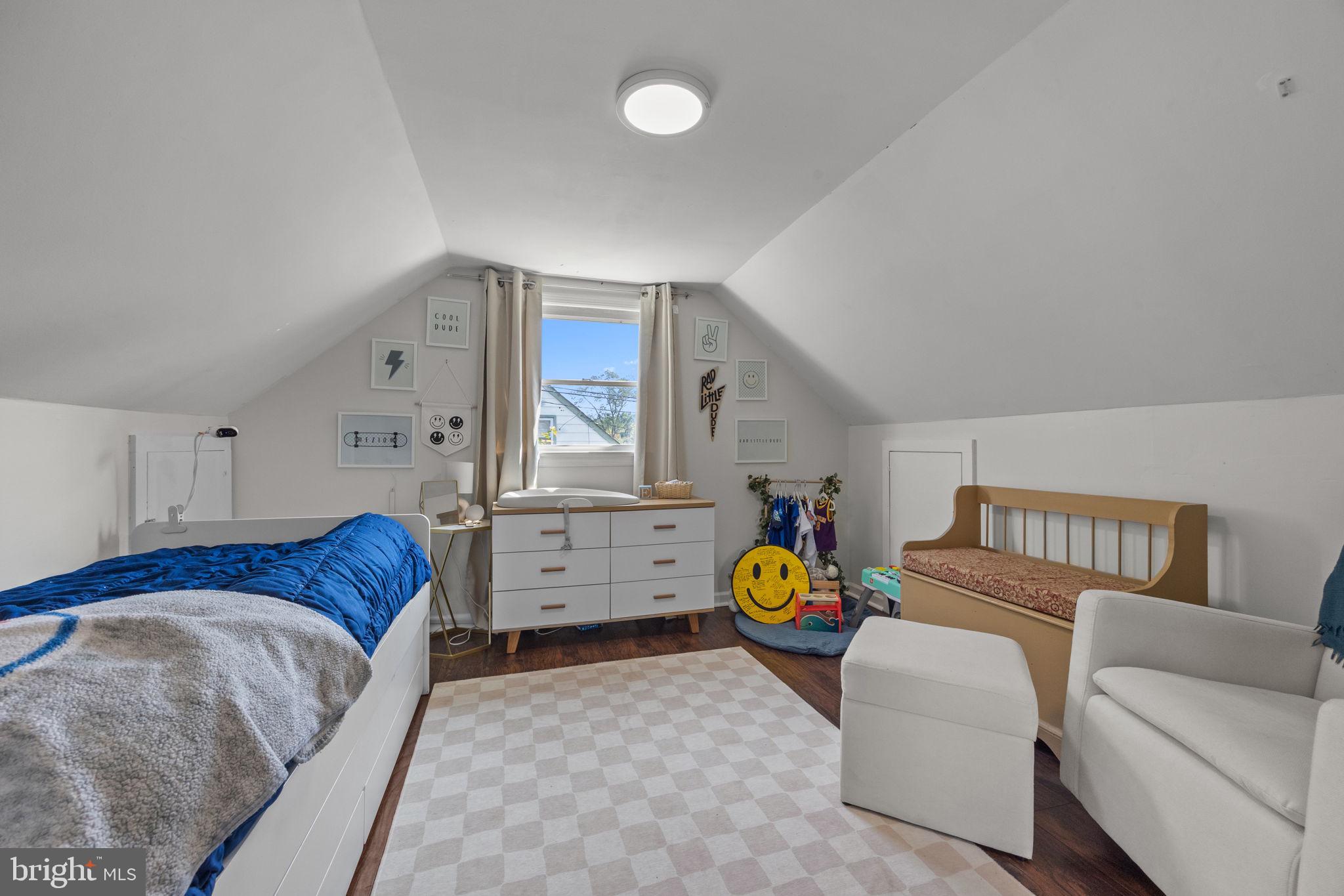 972 Terrace Boulevard Ewing, NJ 08618 - Photo 18 of 26