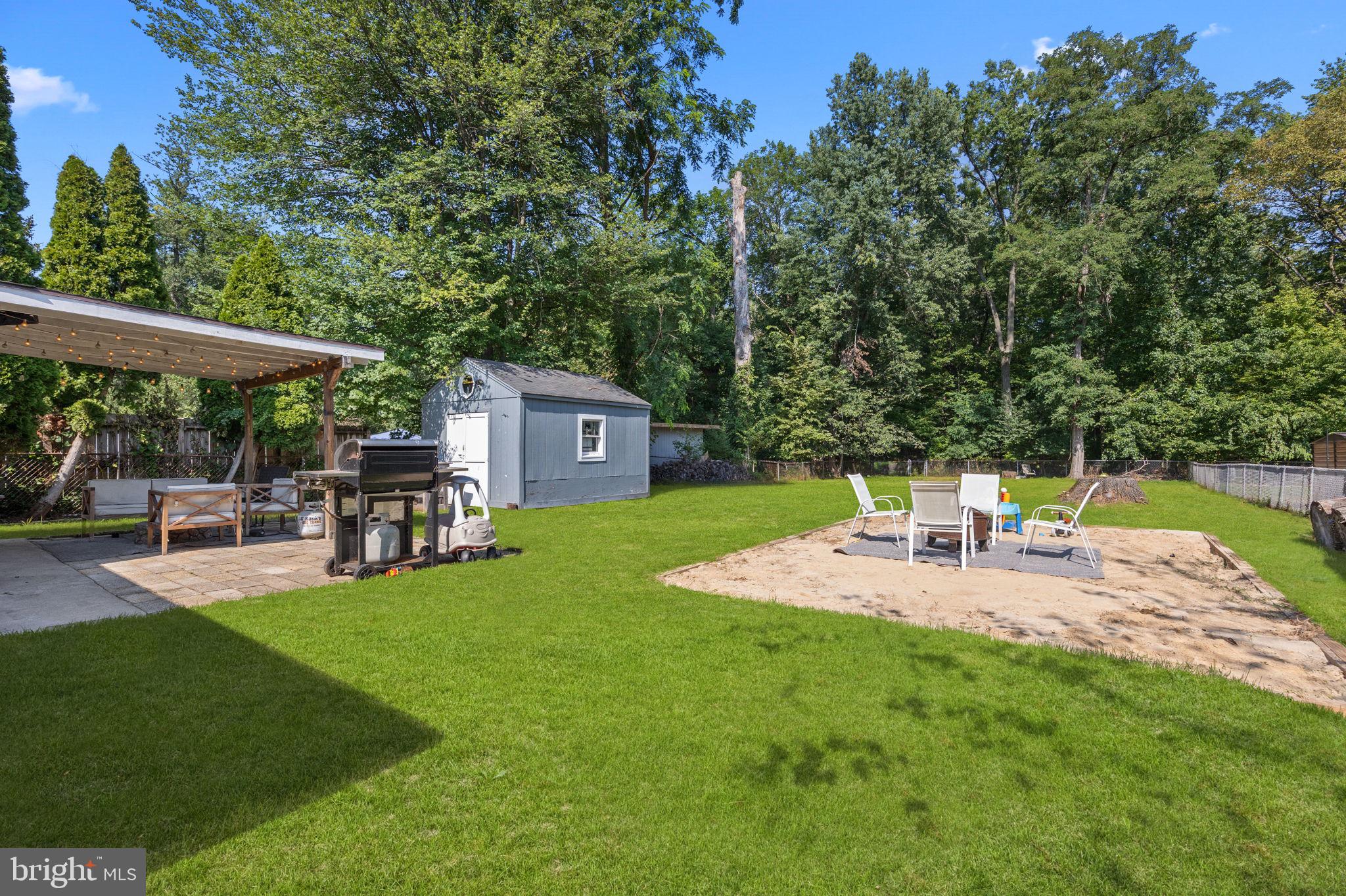 972 Terrace Boulevard Ewing, NJ 08618 - Photo 20 of 26