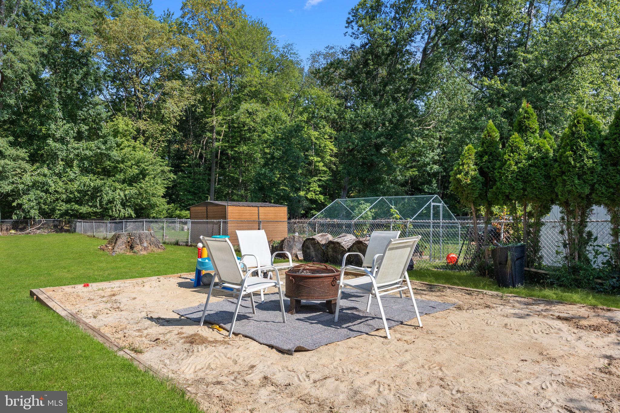 972 Terrace Boulevard Ewing, NJ 08618 - Photo 21 of 26