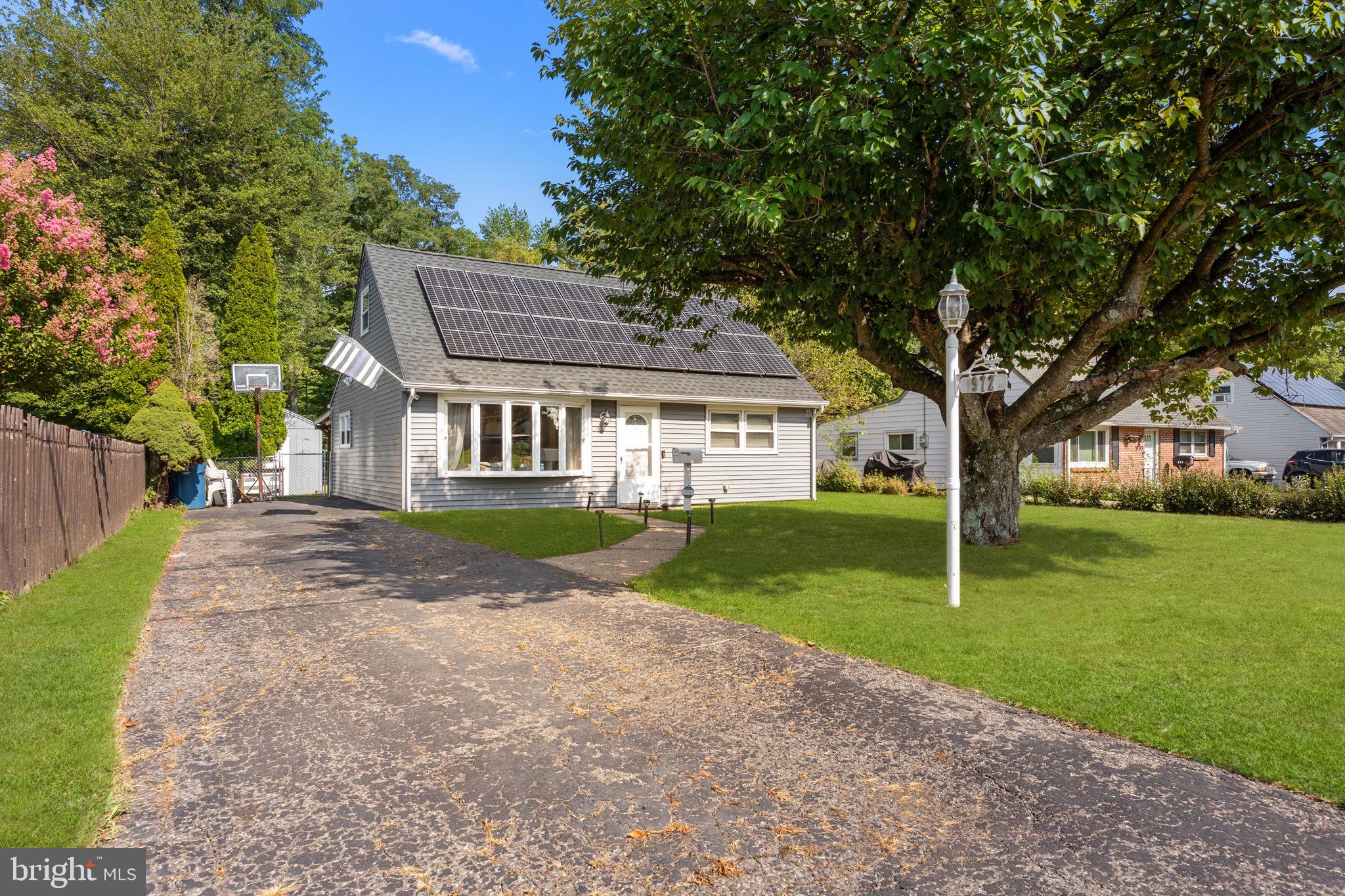 972 Terrace Boulevard Ewing, NJ 08618 - Photo 24 of 26