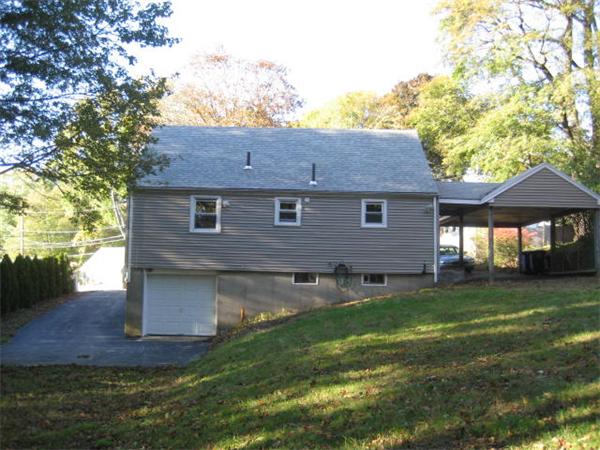 375 Elm Street Braintree, MA 02184 - Photo 11 of 12