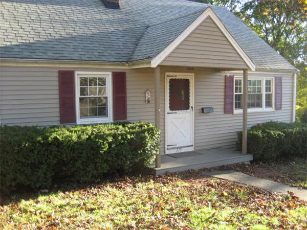 375 Elm Street Braintree, MA 02184 - Photo 12 of 12