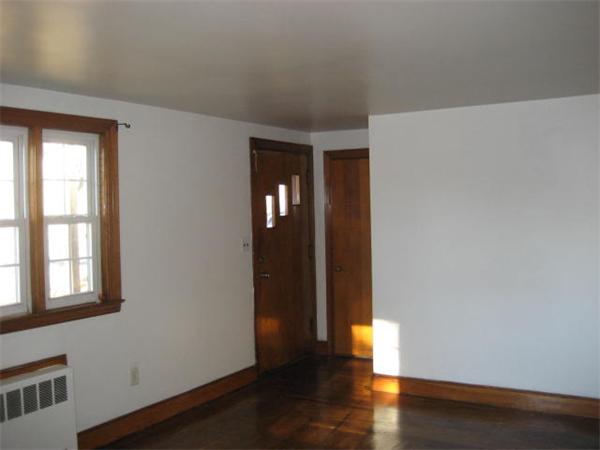 375 Elm Street Braintree, MA 02184 - Photo 2 of 12