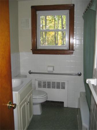 375 Elm Street Braintree, MA 02184 - Photo 6 of 12