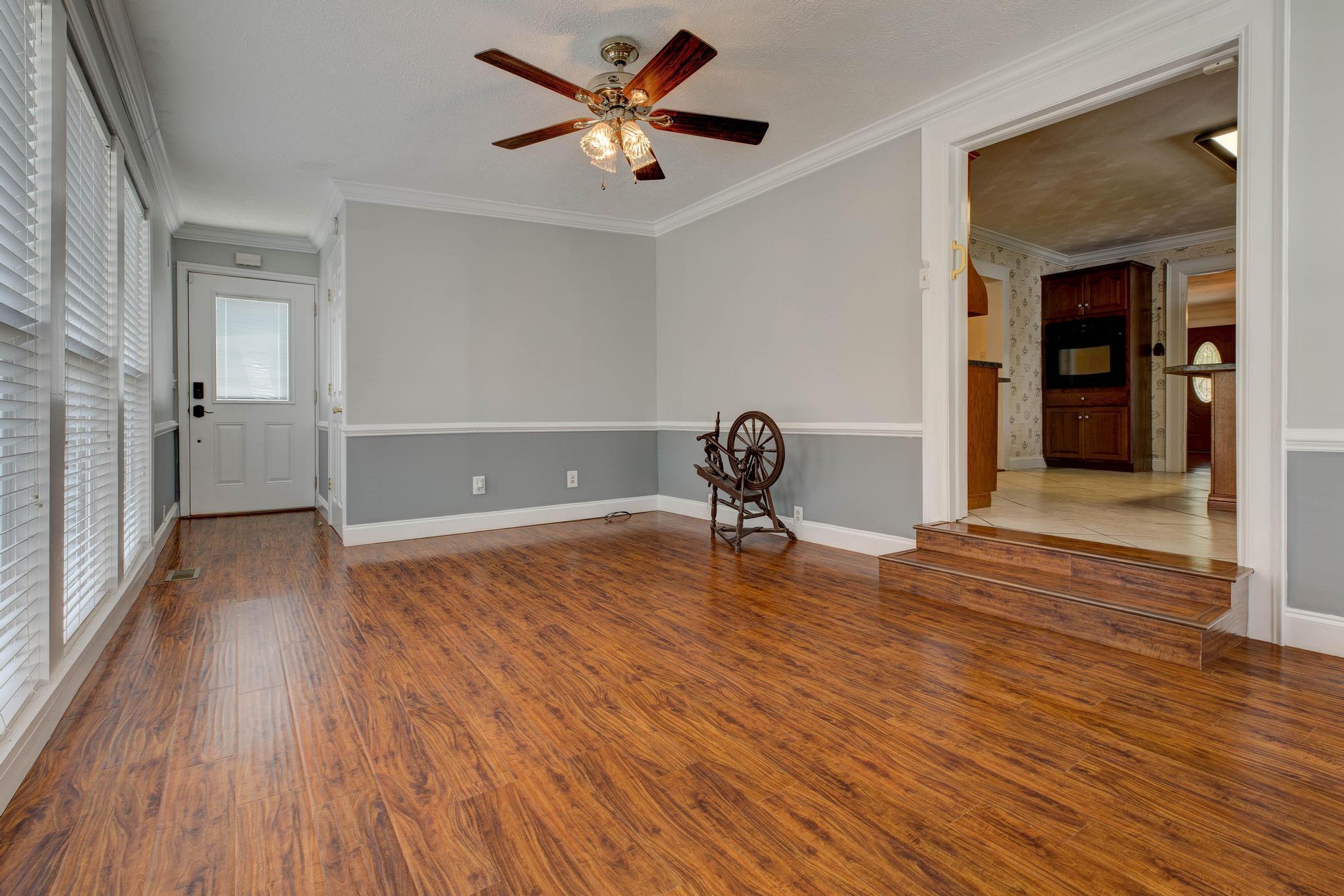 6255 Spencer Road Mount Sterling, KY 40353 - Photo 25 of 39 IMG_2732