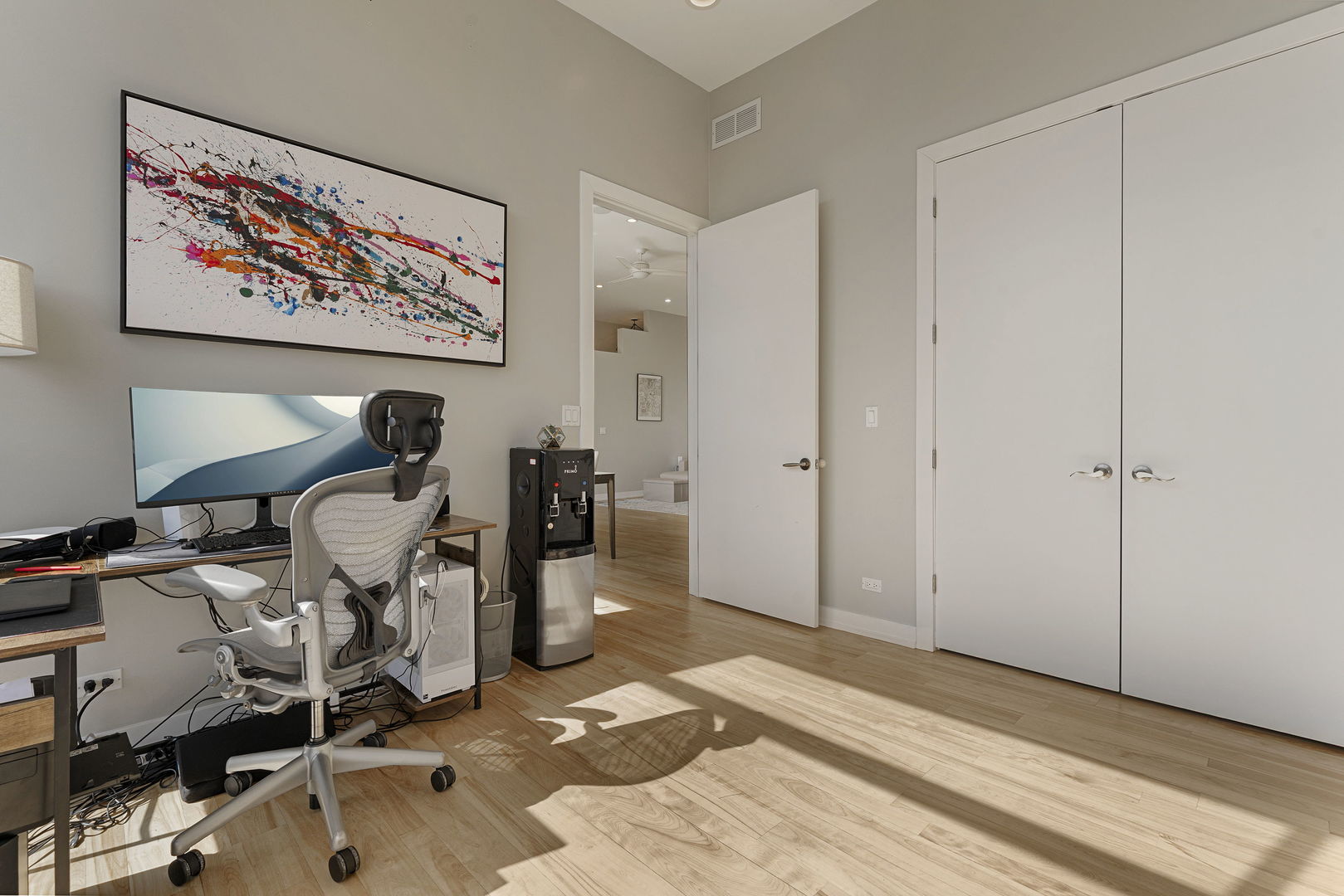 2408 West Rice Street, Unit 403 Chicago, IL 60622 - Photo 20 of 29