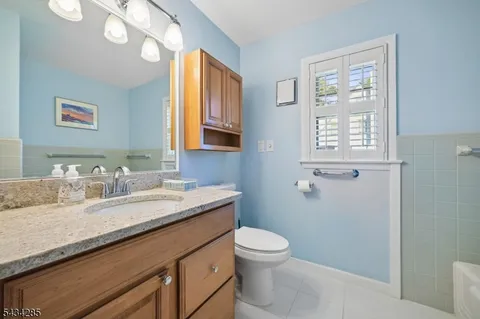 $899,000 | 14 Pine Avenue, Madison, NJ 07940