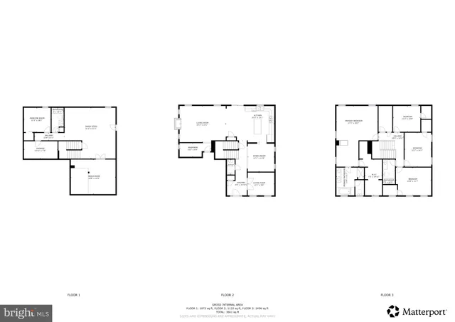 a picture of a book and a bed